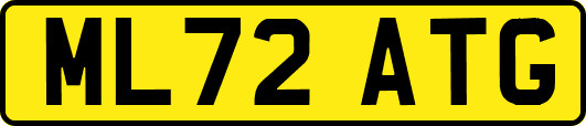 ML72ATG