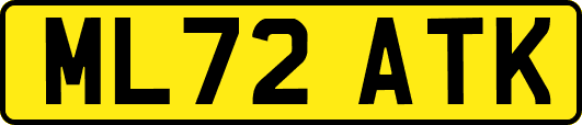 ML72ATK