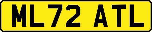ML72ATL