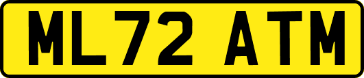 ML72ATM