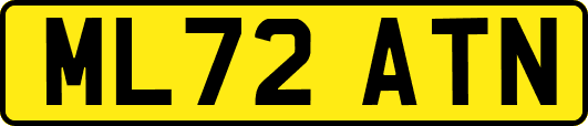 ML72ATN