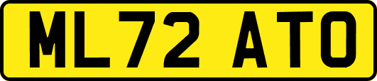 ML72ATO