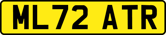 ML72ATR