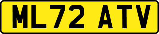 ML72ATV