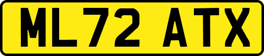 ML72ATX