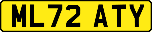 ML72ATY