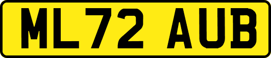 ML72AUB