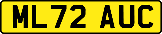 ML72AUC
