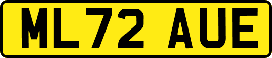 ML72AUE