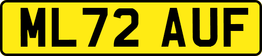 ML72AUF