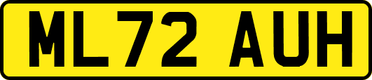 ML72AUH