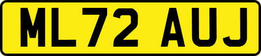 ML72AUJ