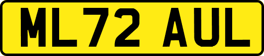 ML72AUL