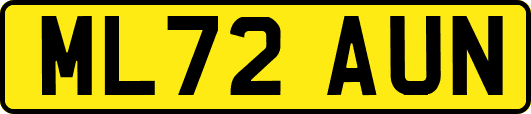 ML72AUN