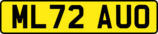 ML72AUO