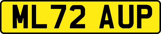 ML72AUP