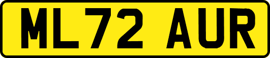 ML72AUR