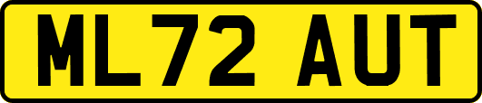 ML72AUT