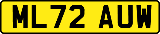 ML72AUW