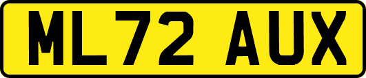 ML72AUX