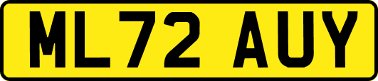 ML72AUY