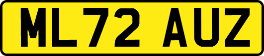 ML72AUZ
