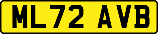ML72AVB