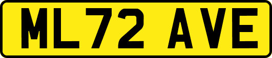 ML72AVE