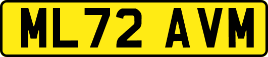 ML72AVM