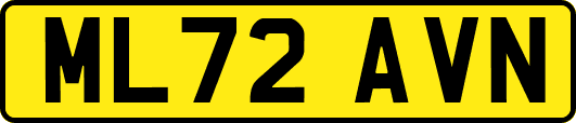 ML72AVN