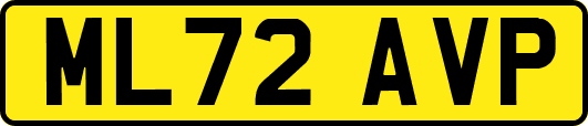 ML72AVP