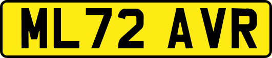ML72AVR