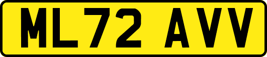 ML72AVV