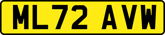 ML72AVW