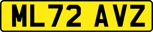 ML72AVZ