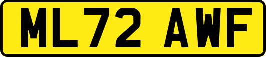 ML72AWF