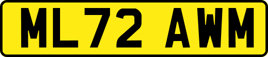 ML72AWM