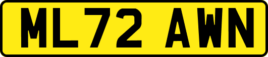 ML72AWN