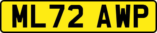 ML72AWP