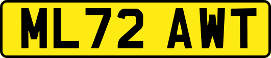 ML72AWT