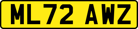 ML72AWZ