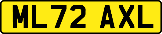 ML72AXL
