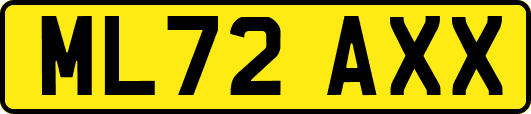 ML72AXX