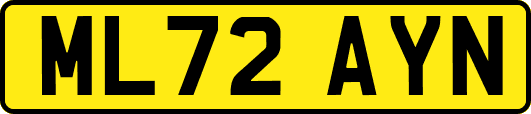 ML72AYN