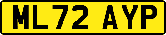 ML72AYP