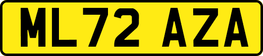 ML72AZA