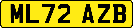 ML72AZB