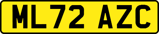 ML72AZC
