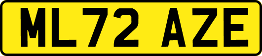 ML72AZE