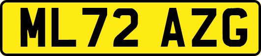 ML72AZG